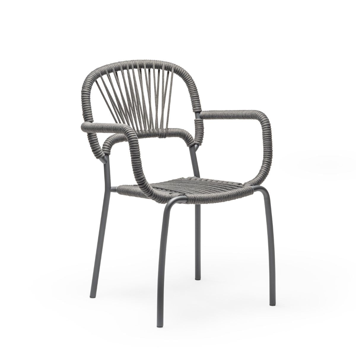 Moyo INT - Chair, set of 3