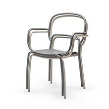 Moyo - Chair, set of 3