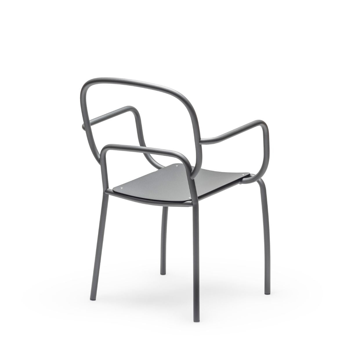 Moyo - Chair, set of 3