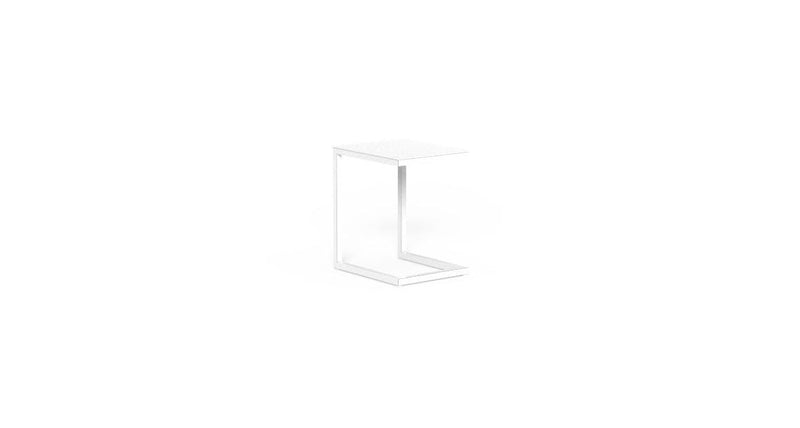 Nunu - Outdoor side table