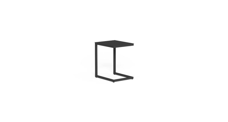 Nunu - Outdoor side table