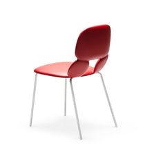 Nube S - Dining chair