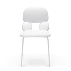 Nube S - Dining chair