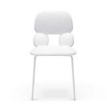 Nube S - Dining chair