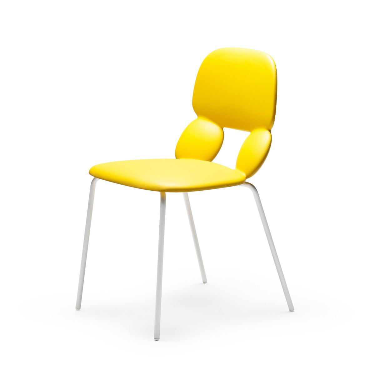 Nube S - Dining chair