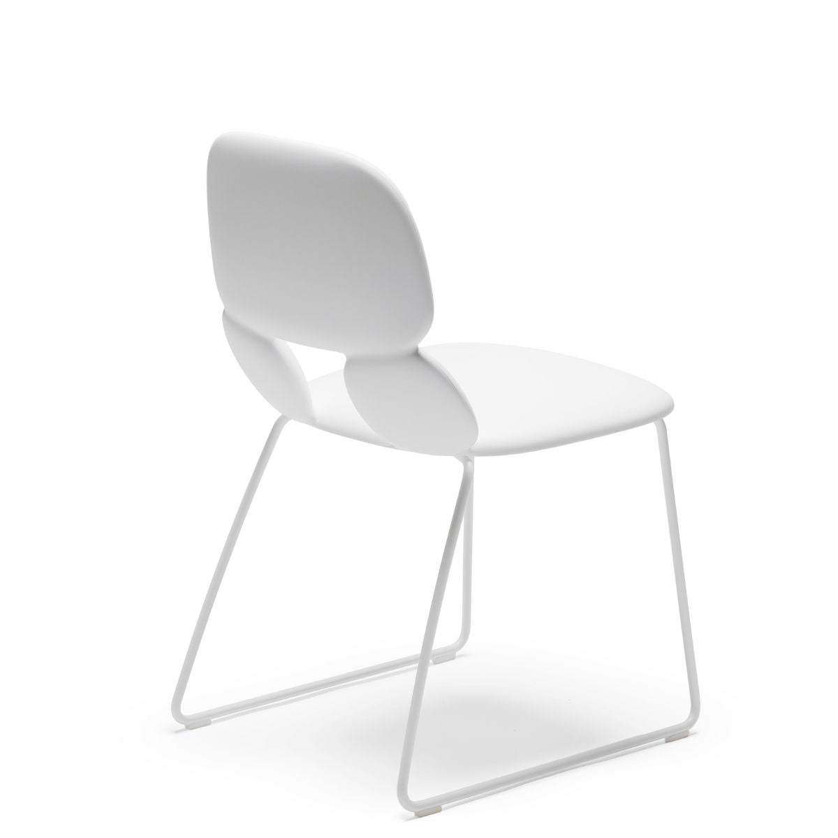 Nube SL - Dining chair