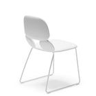 Nube SL - Dining chair