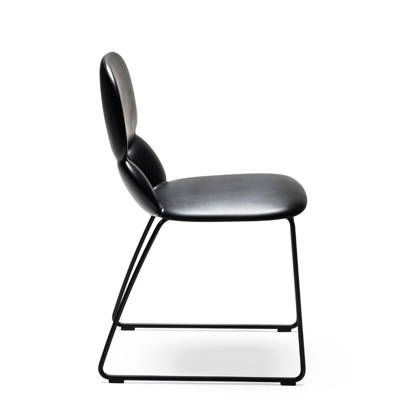 Nube SL - Dining chair