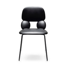 Nube SL - Dining chair