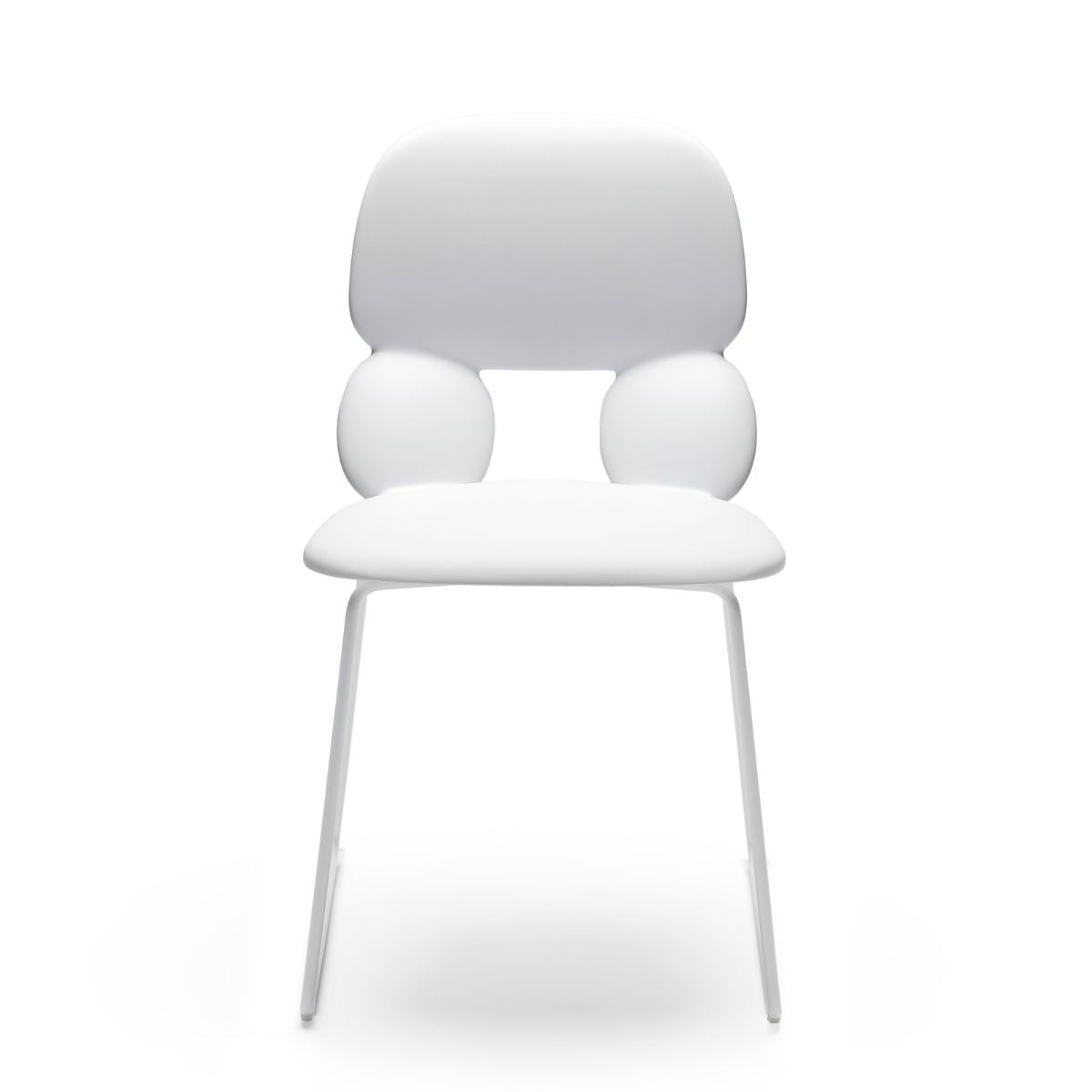 Nube SL - Dining chair