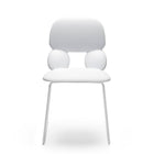 Nube SL - Dining chair