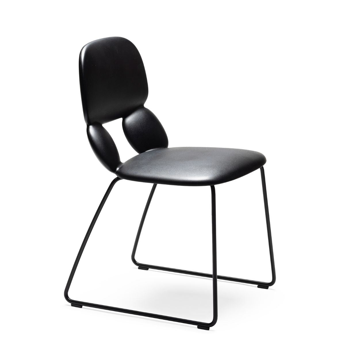 Nube SL - Dining chair