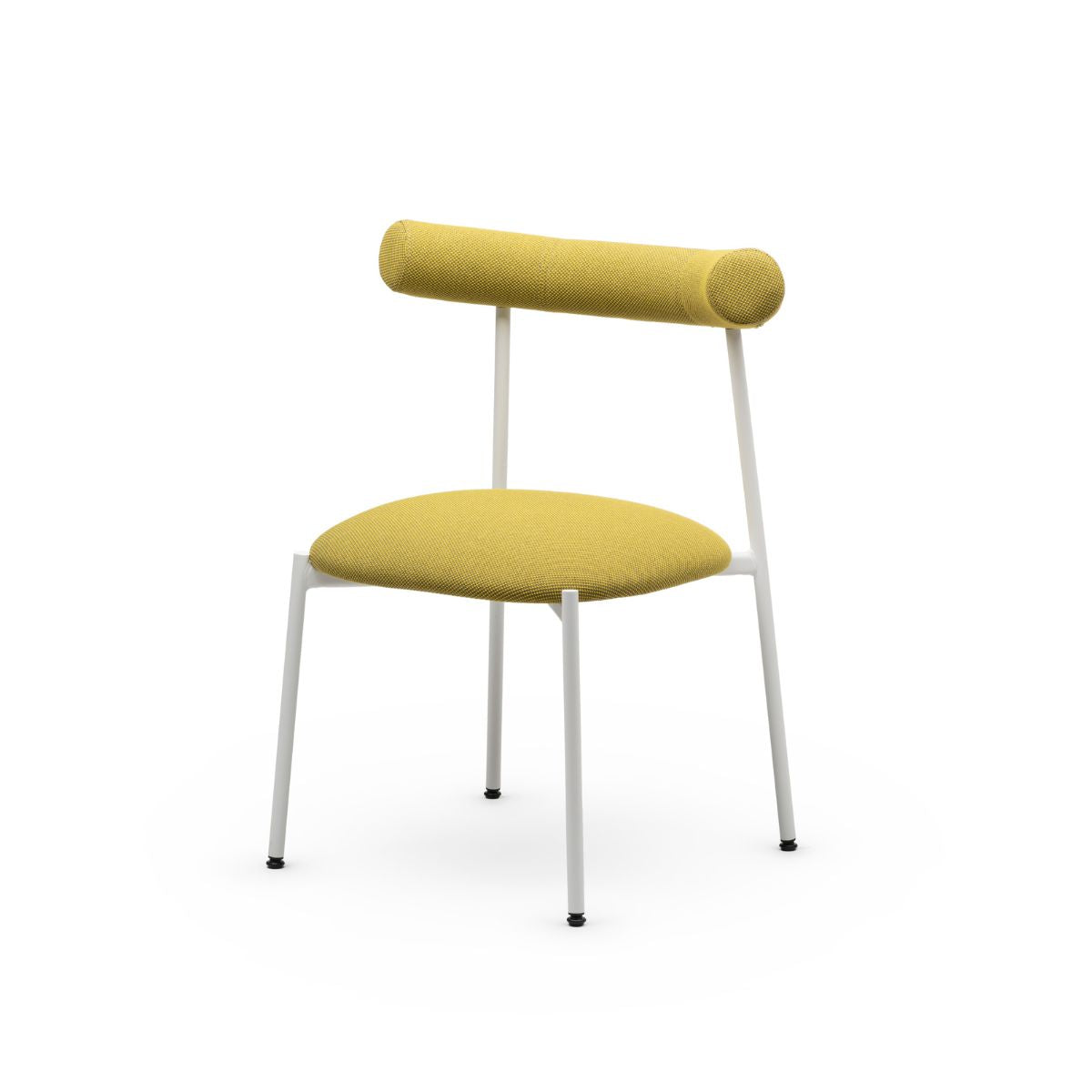 Pampa S - Dining chair