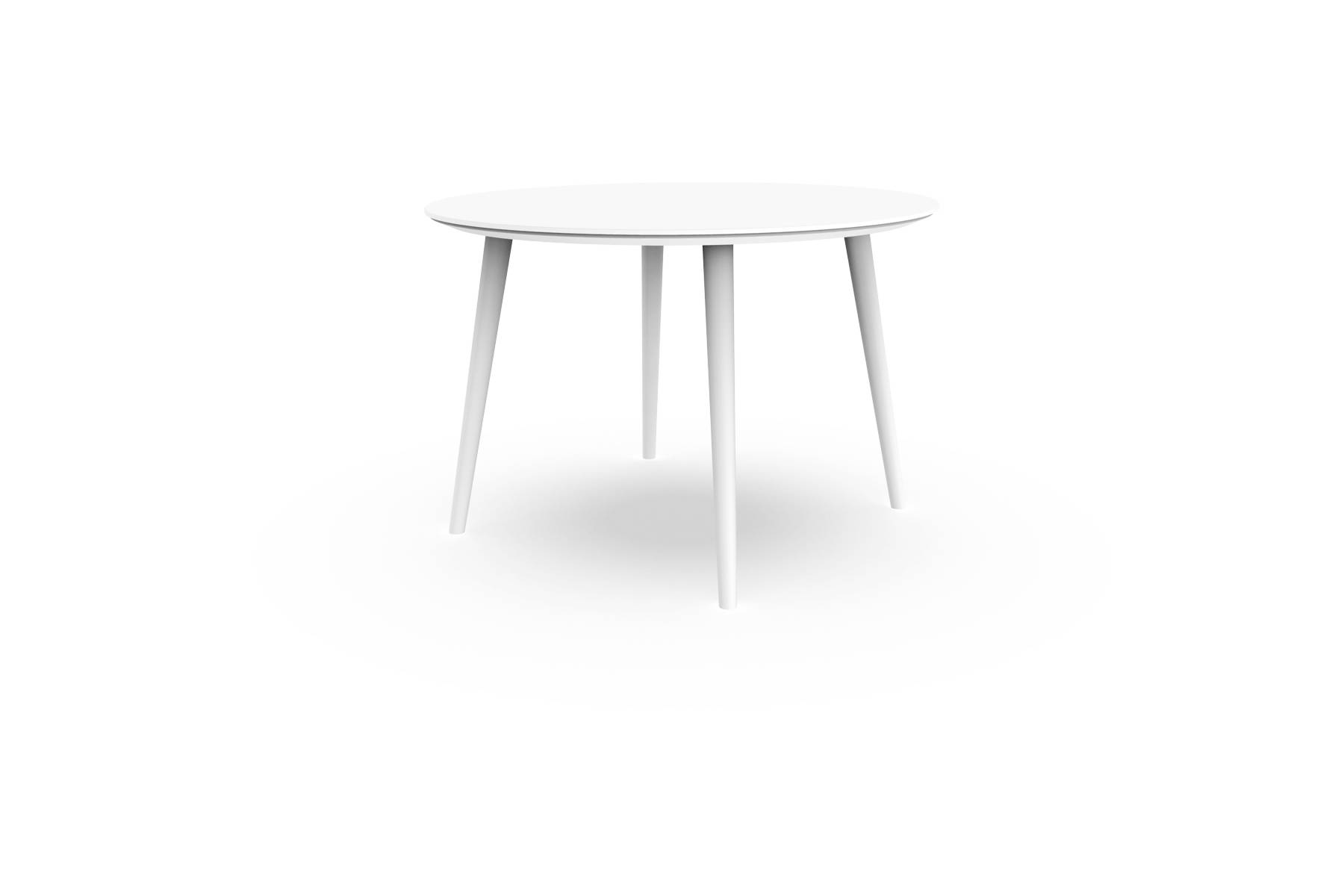 Sofy - Outdoor table
