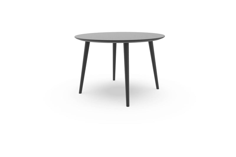 Sofy - Outdoor table