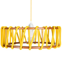 Macaron - Suspension