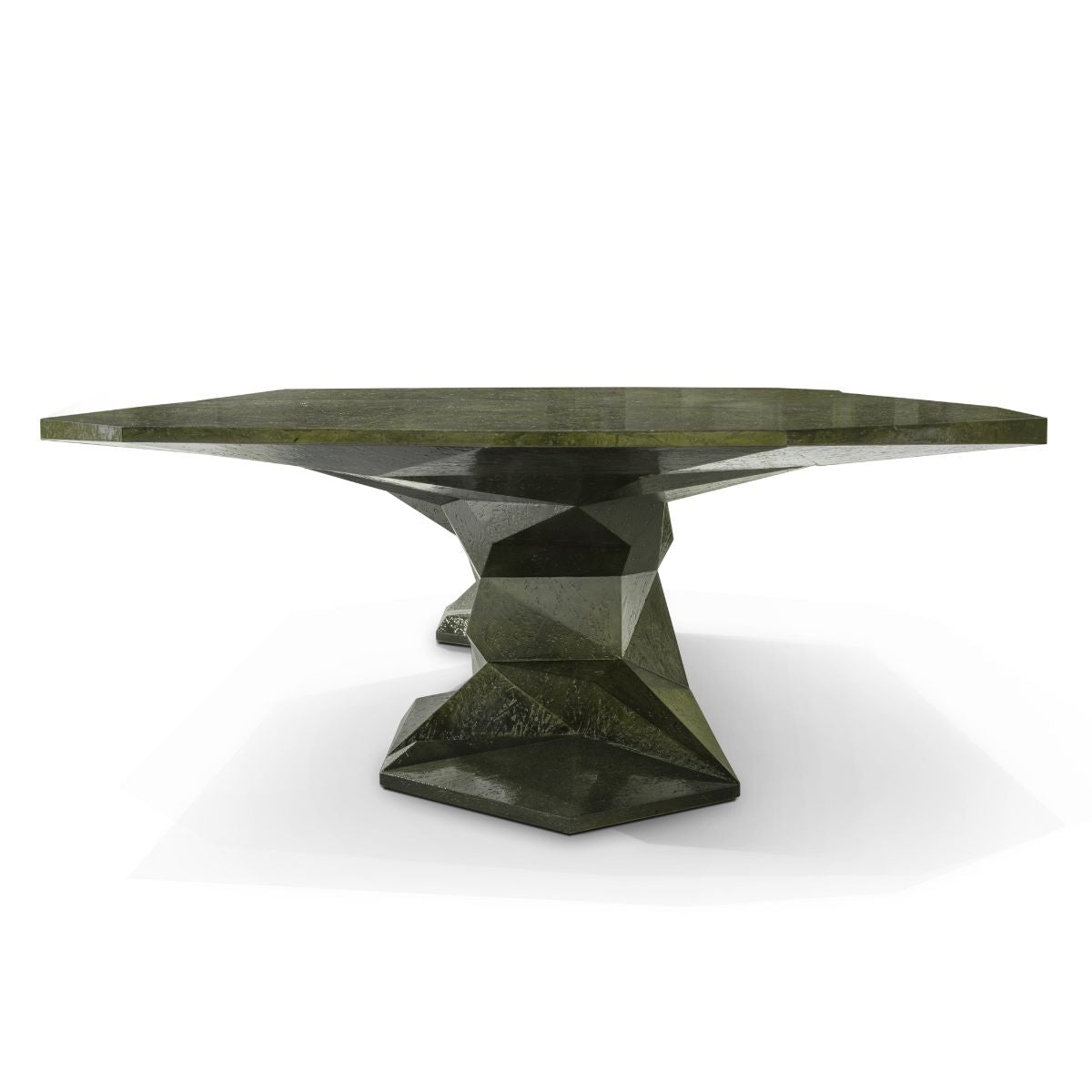 Bonsai dining online table