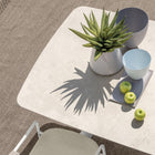 Table de repas outdoor-Coral - Table à manger 240x120--NOVINEA-TALENTI