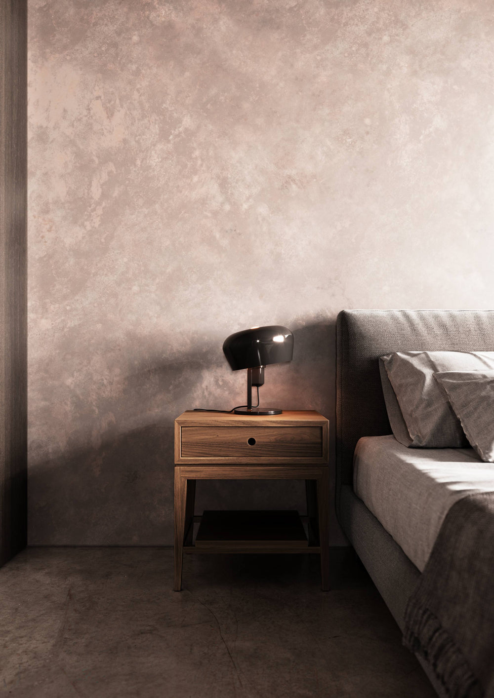 Vue ambiance 2
