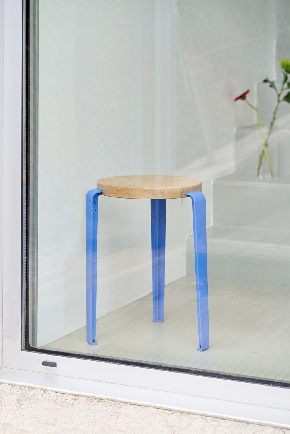 Vue ambiance 6