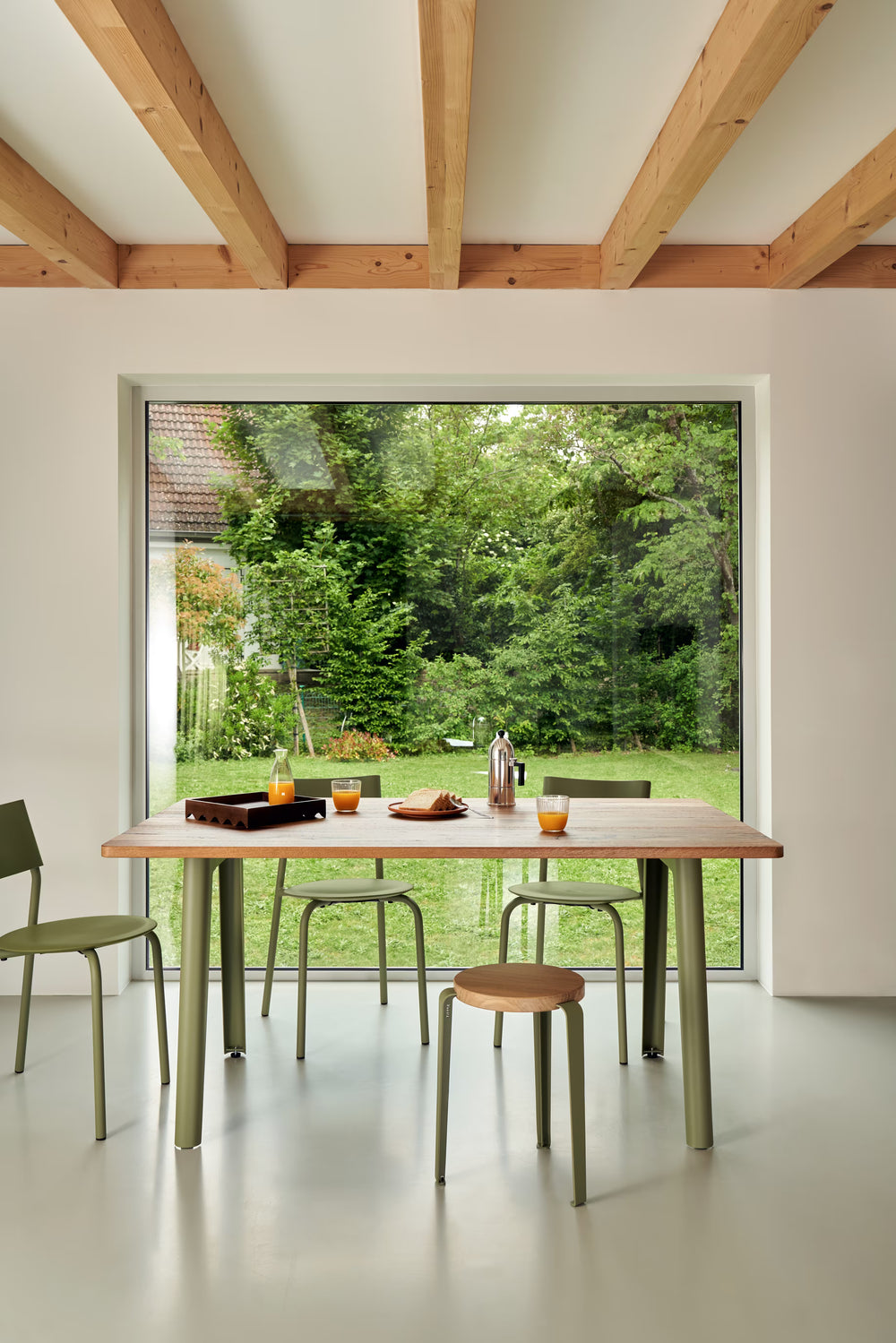 Vue ambiance 4