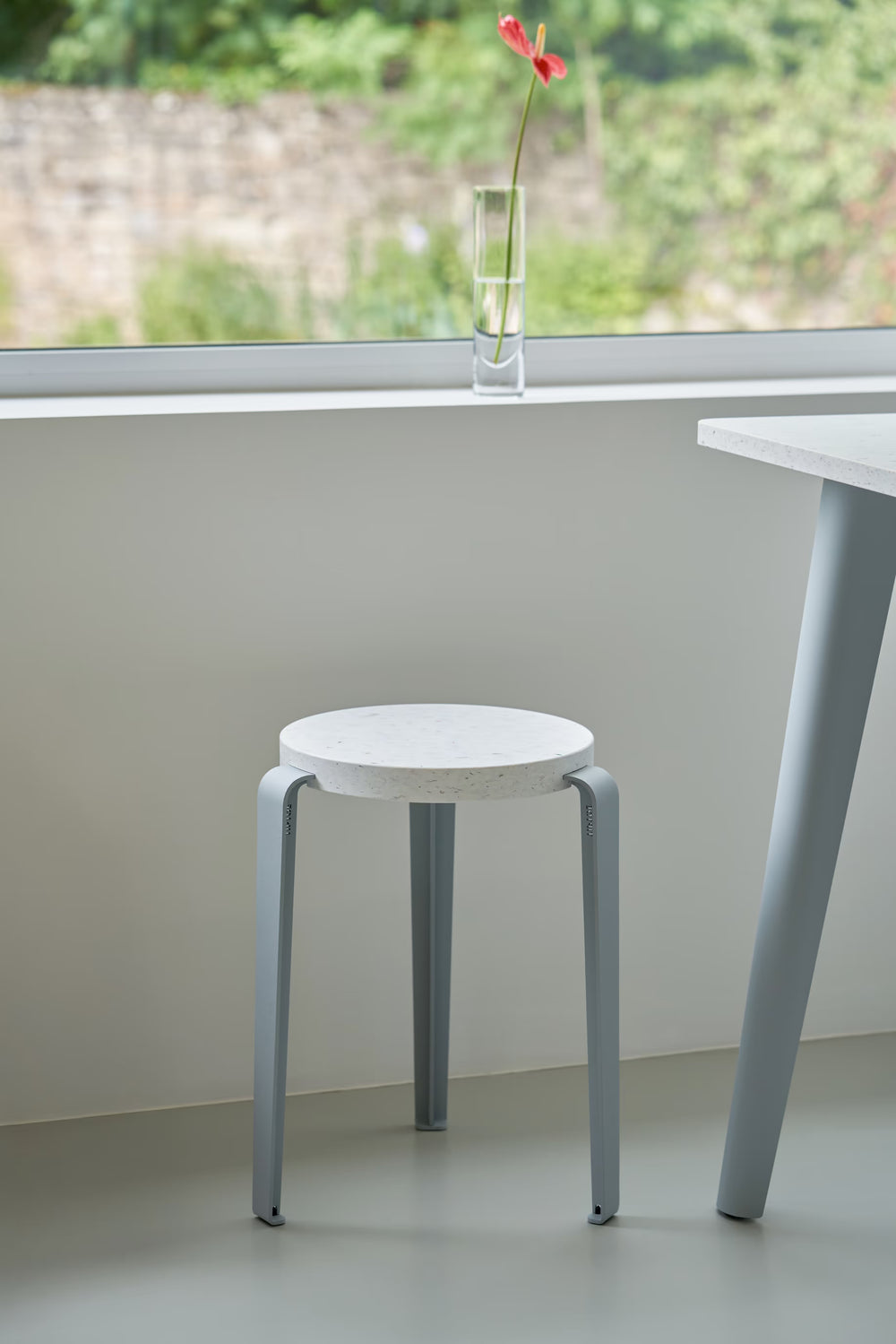 Vue ambiance 6
