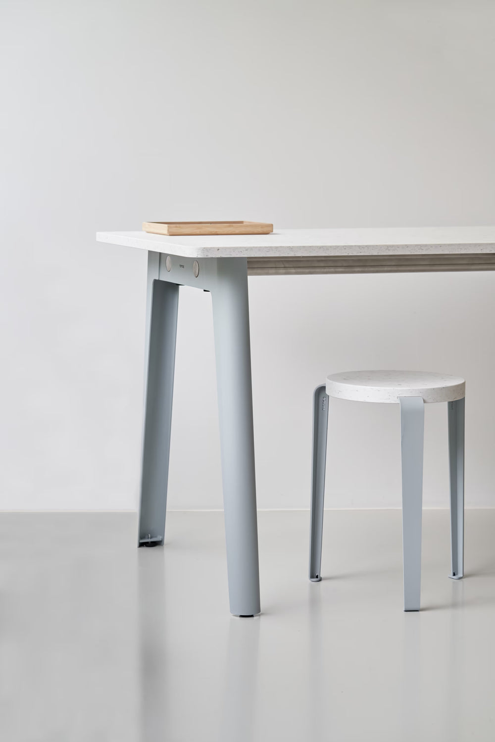 Vue ambiance 3