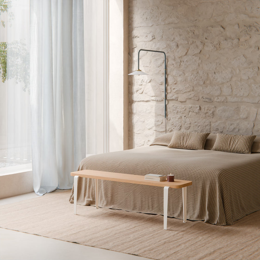 Vue ambiance 2