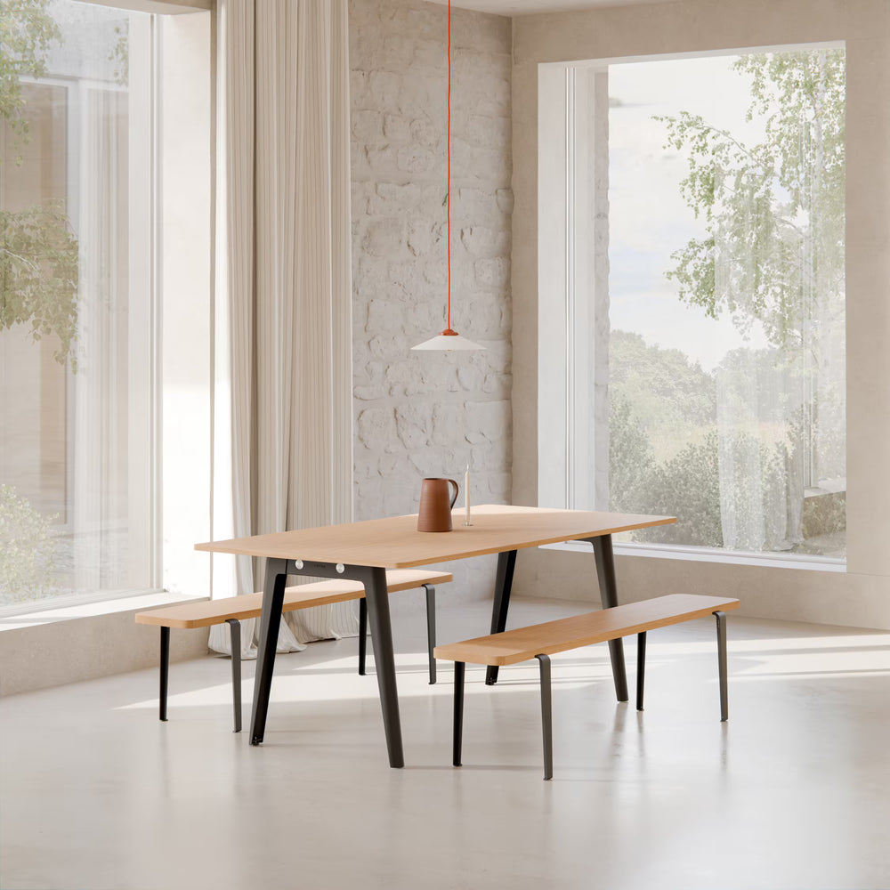 Vue ambiance 6