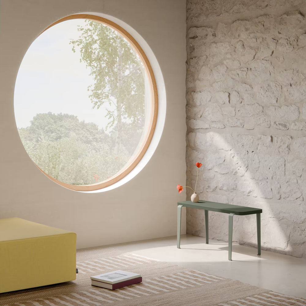 Vue ambiance 5