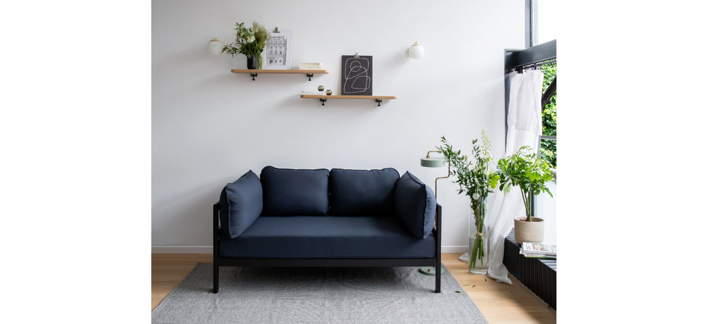 Vue ambiance 2