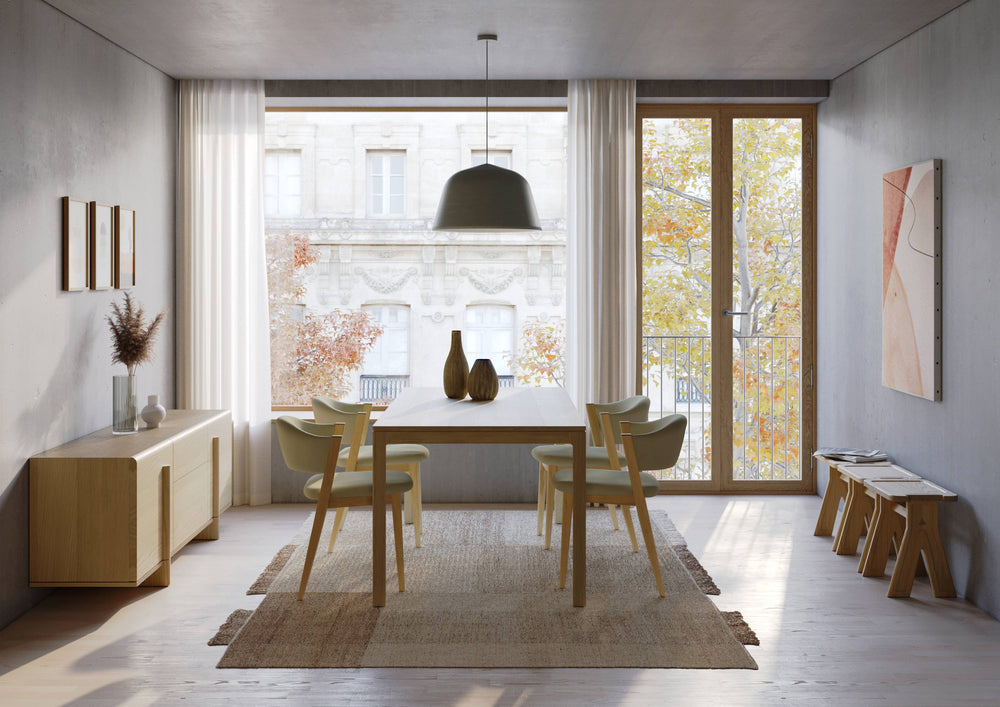 Vue ambiance 2