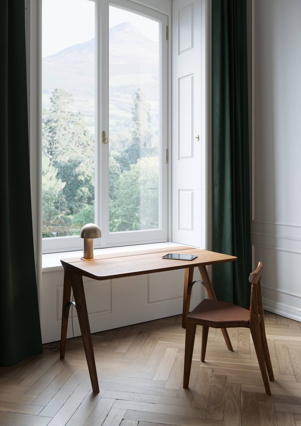 Vue ambiance 1