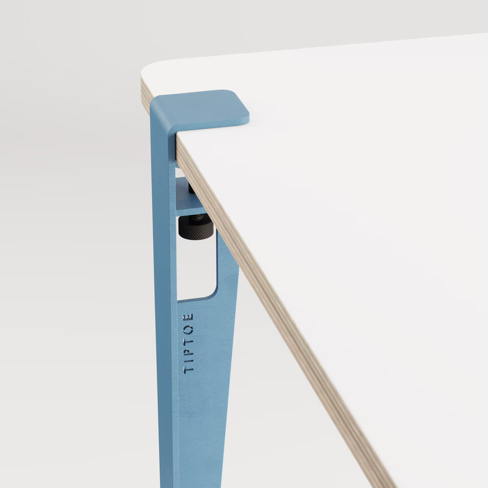 Vue ambiance 3