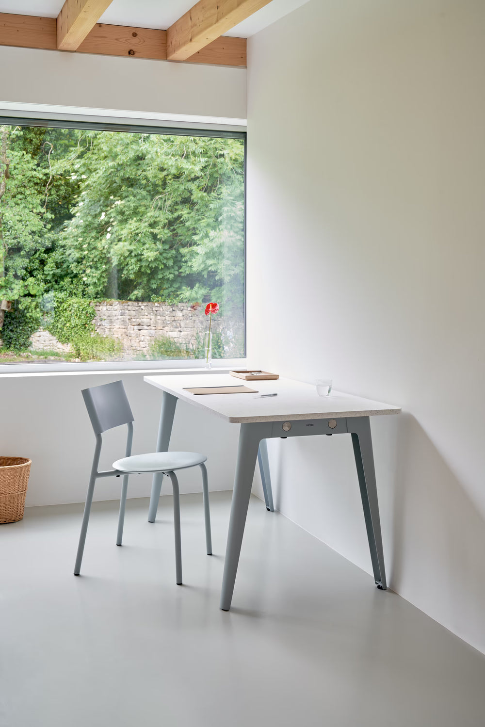 Vue ambiance 3