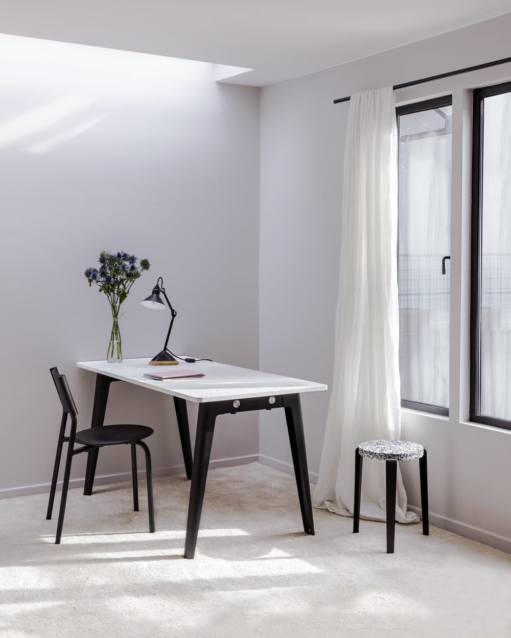 Vue ambiance 5