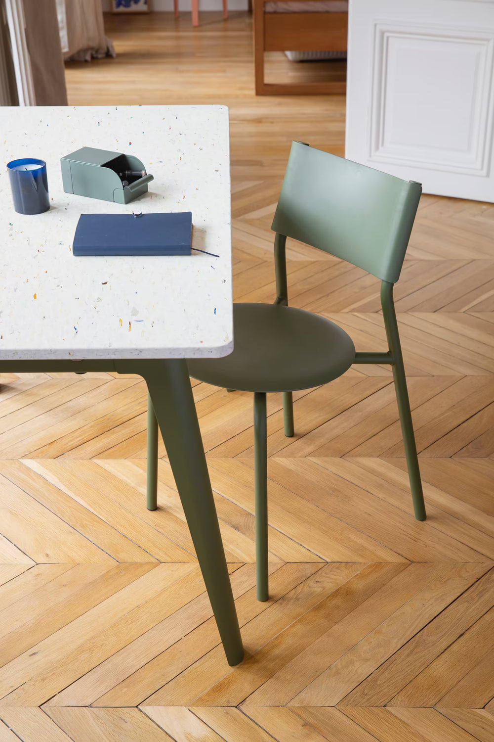 Vue ambiance 6