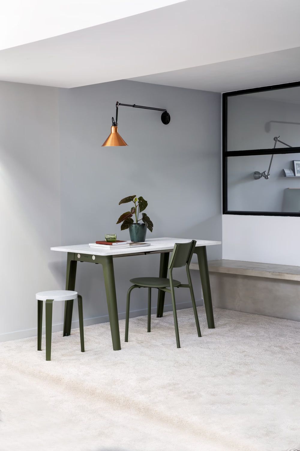 Vue ambiance 3
