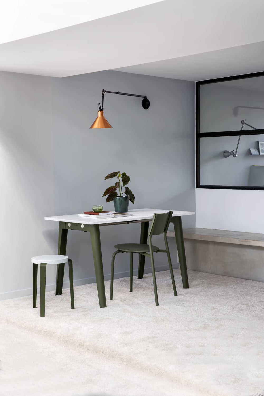 Vue ambiance 1