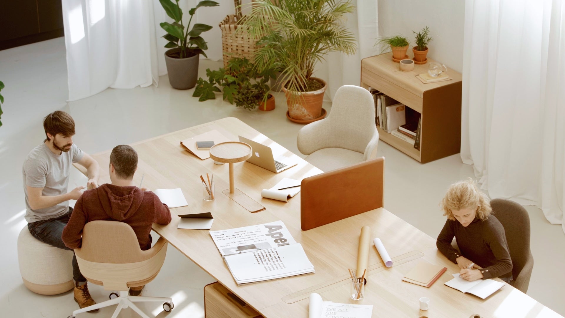 bureau-partage-mobilier-entreprise-novinea