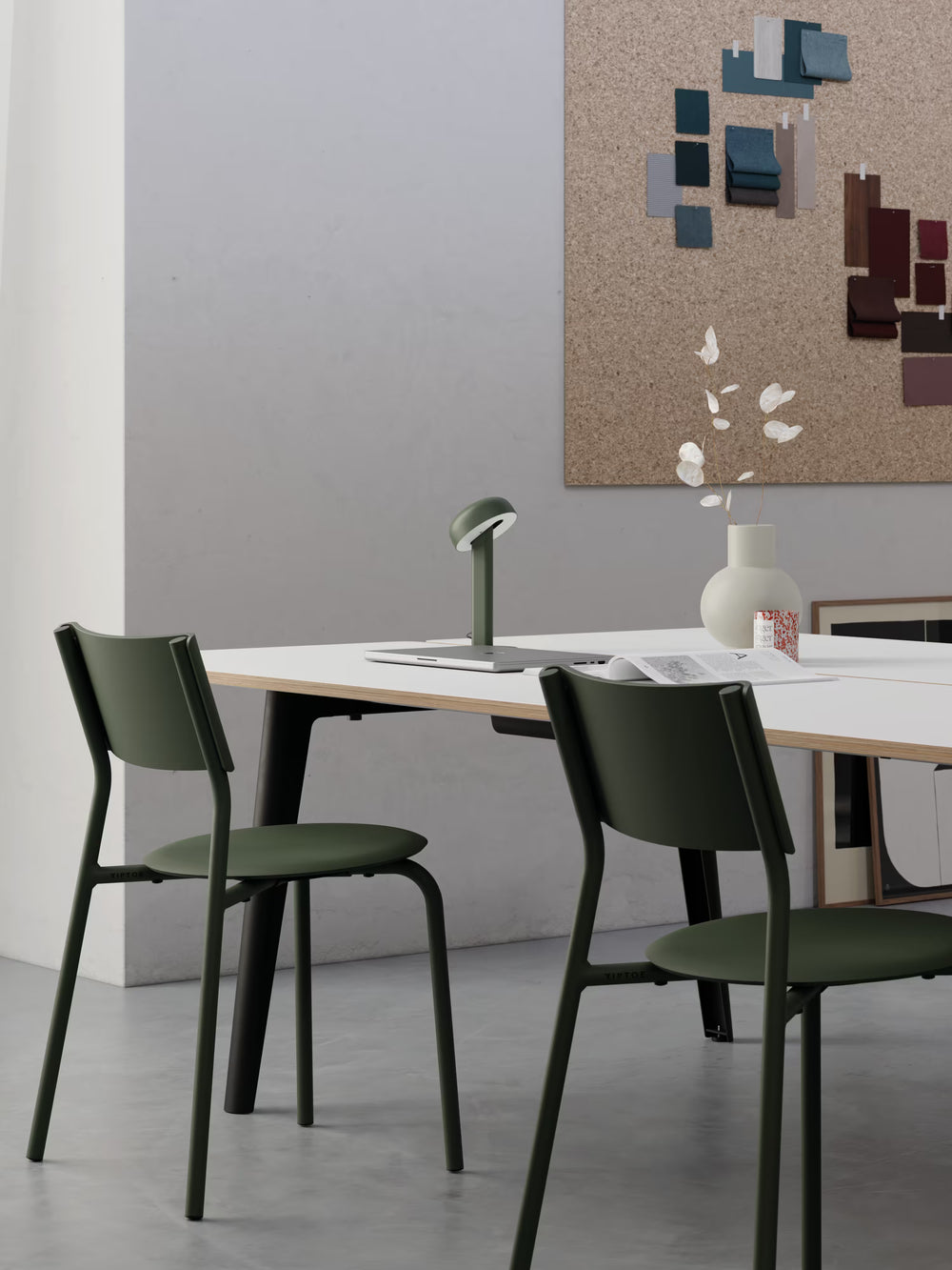 Vue ambiance 2