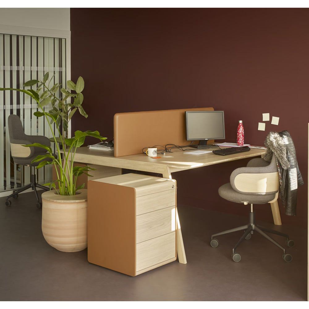 Vue ambiance 4
