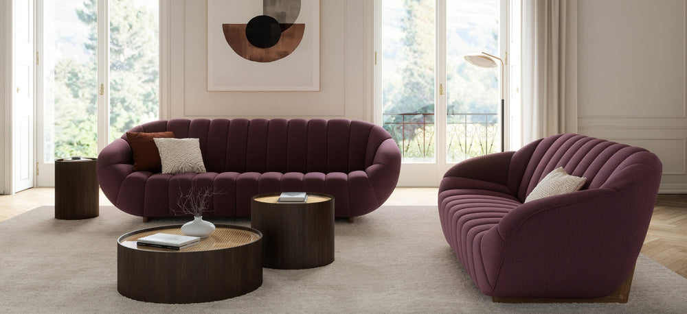 Vue ambiance 1