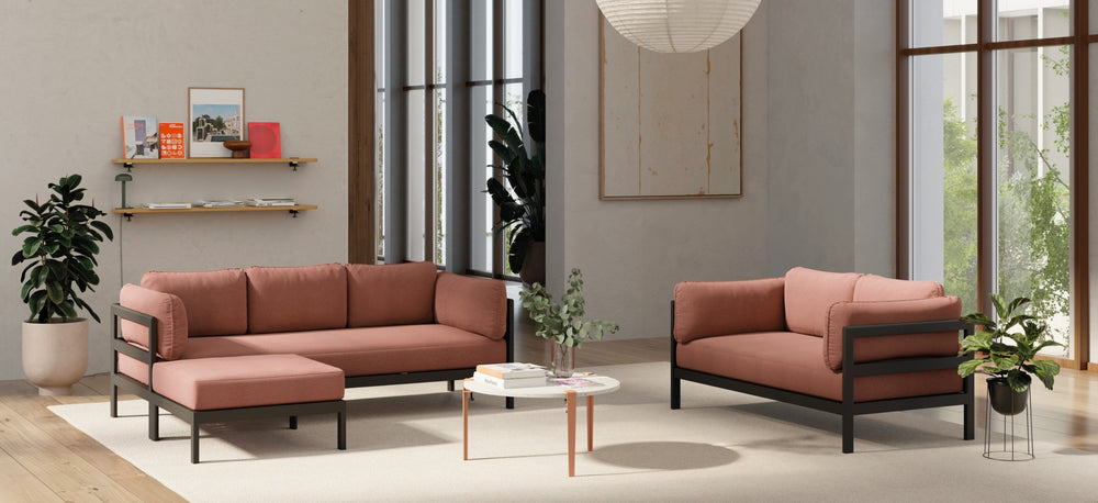 Vue ambiance 2