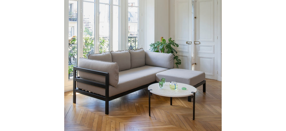 Vue ambiance 2