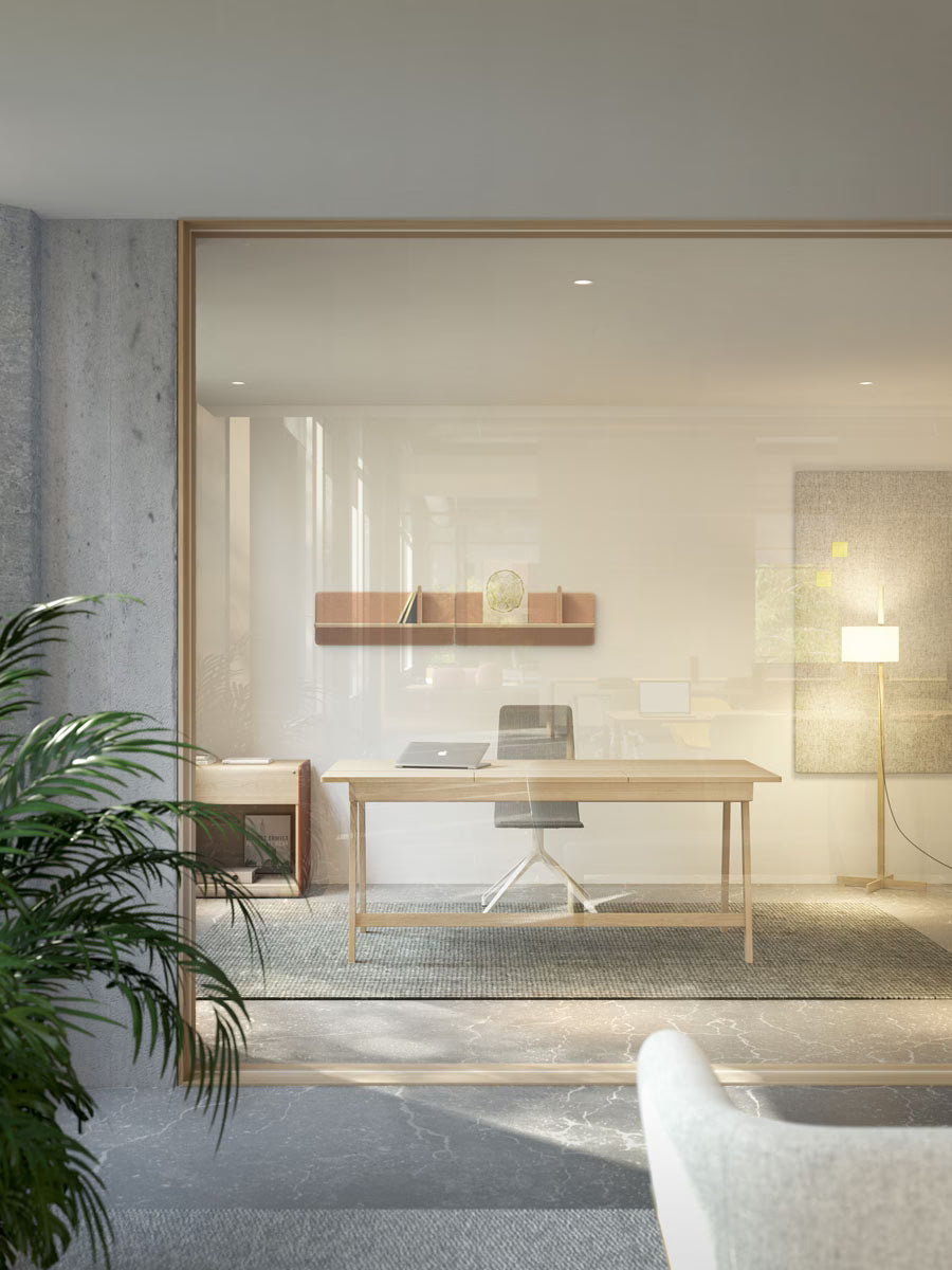 Vue ambiance 6