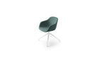 CHAIR 1 (Copy) (Copy)