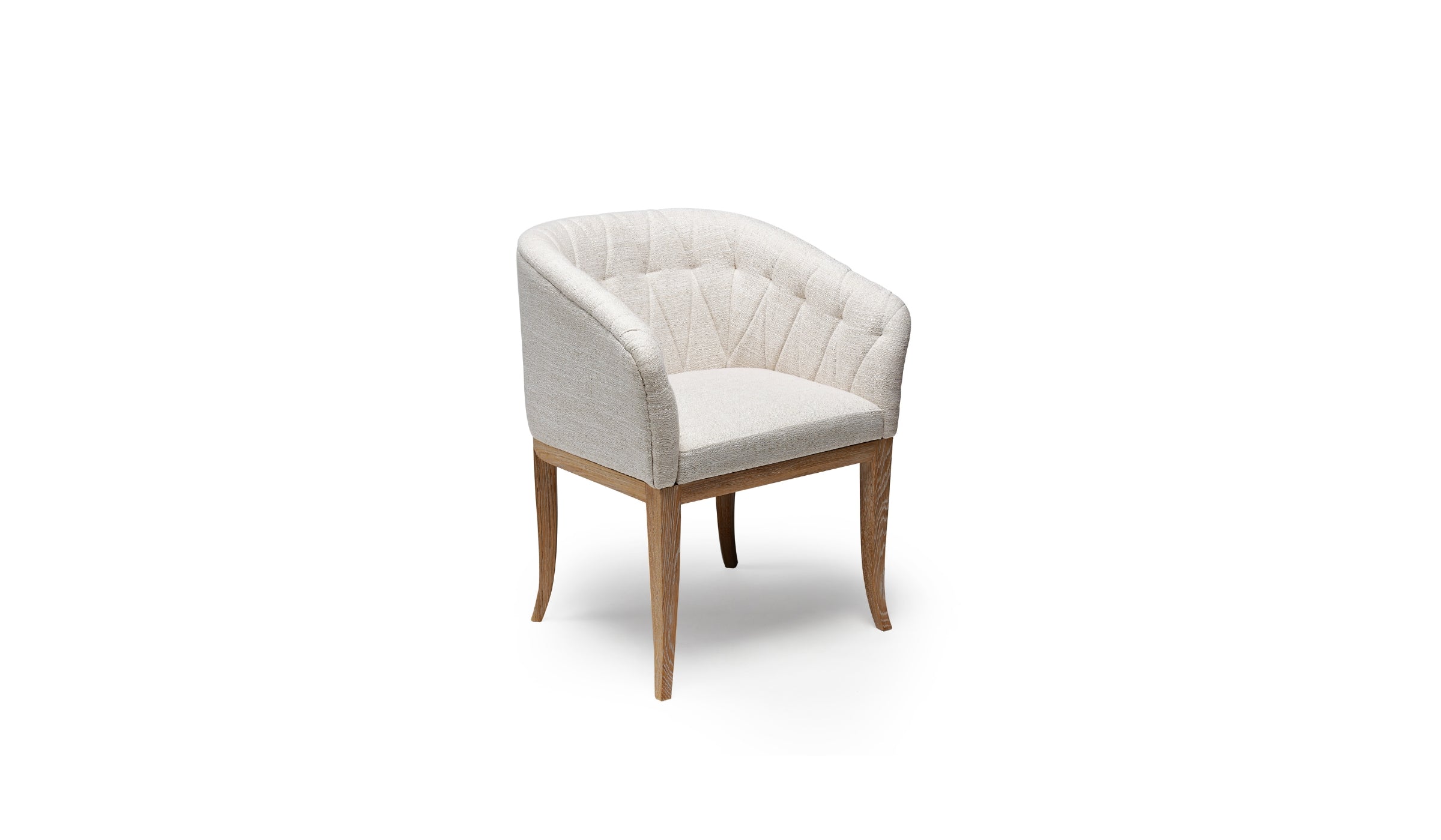 Isabella - Dining chair