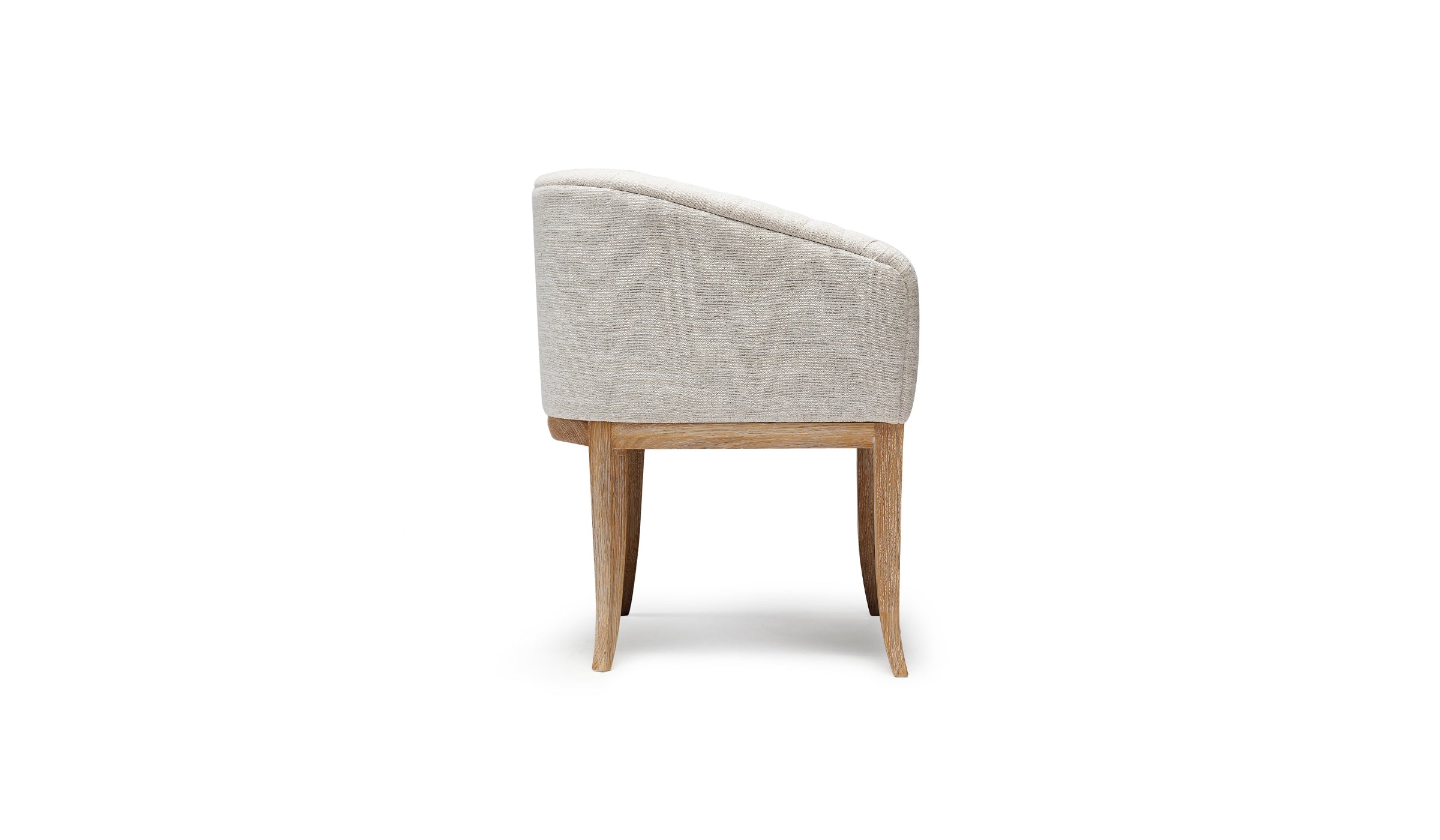 Isabella - Dining chair