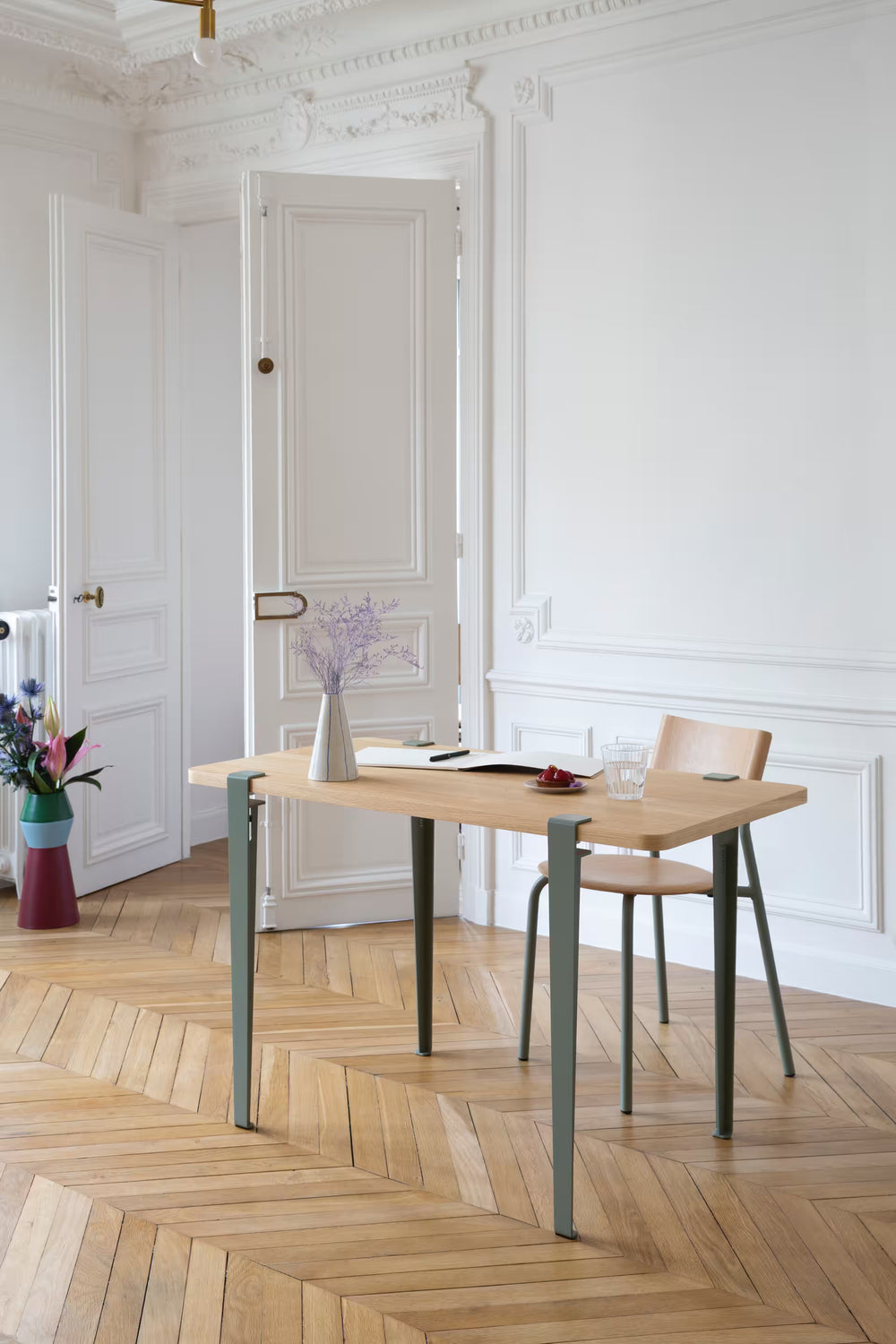 Vue ambiance 6